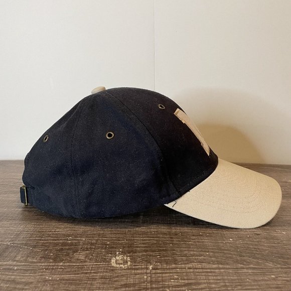 Mickey Mouse Disney Parks Adjustable Hat Disney World Cap - Picture 4 of 6